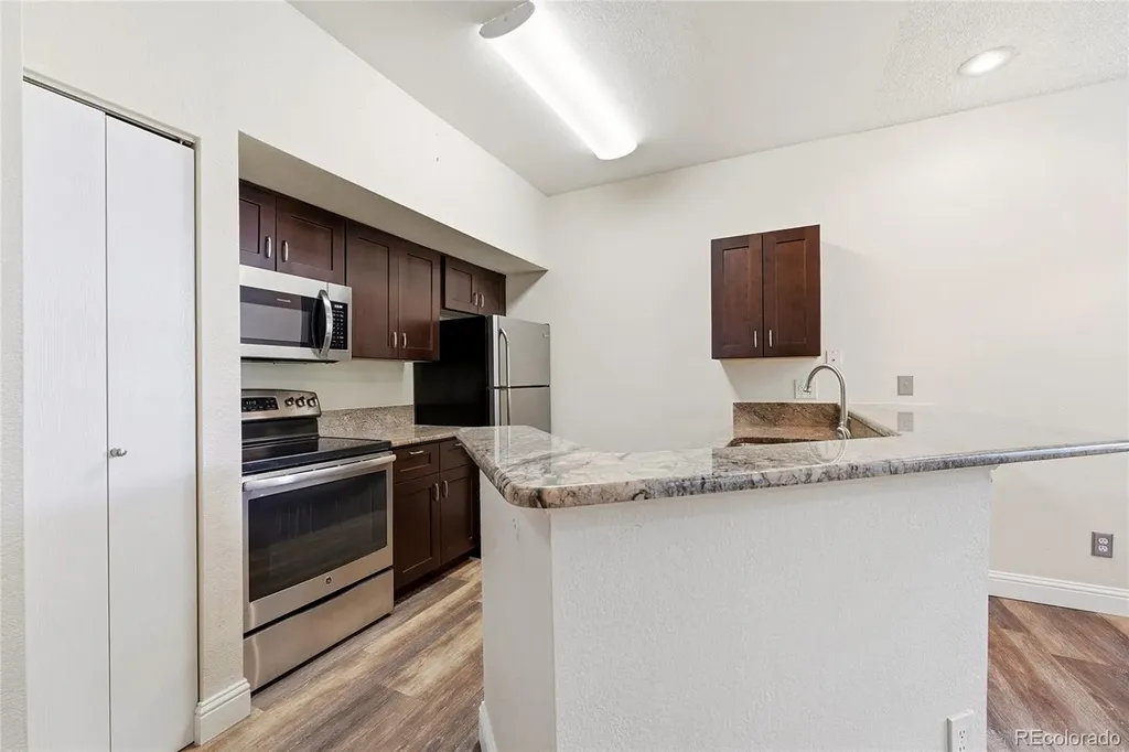 6001 S Yosemite Street Greenwood Village CO 80111