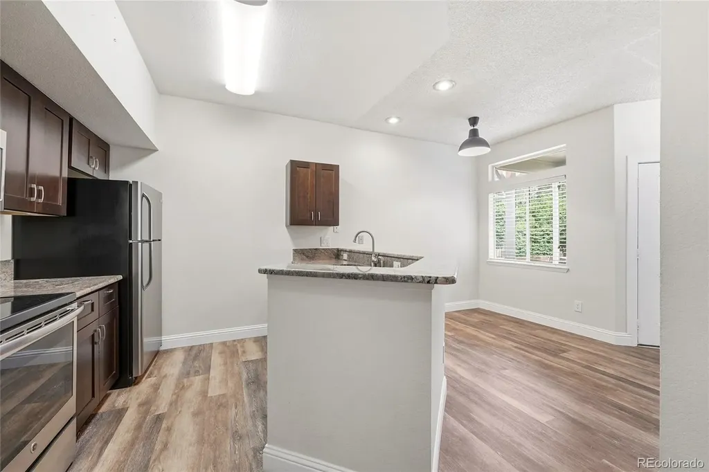 6001 S Yosemite Street Greenwood Village CO 80111