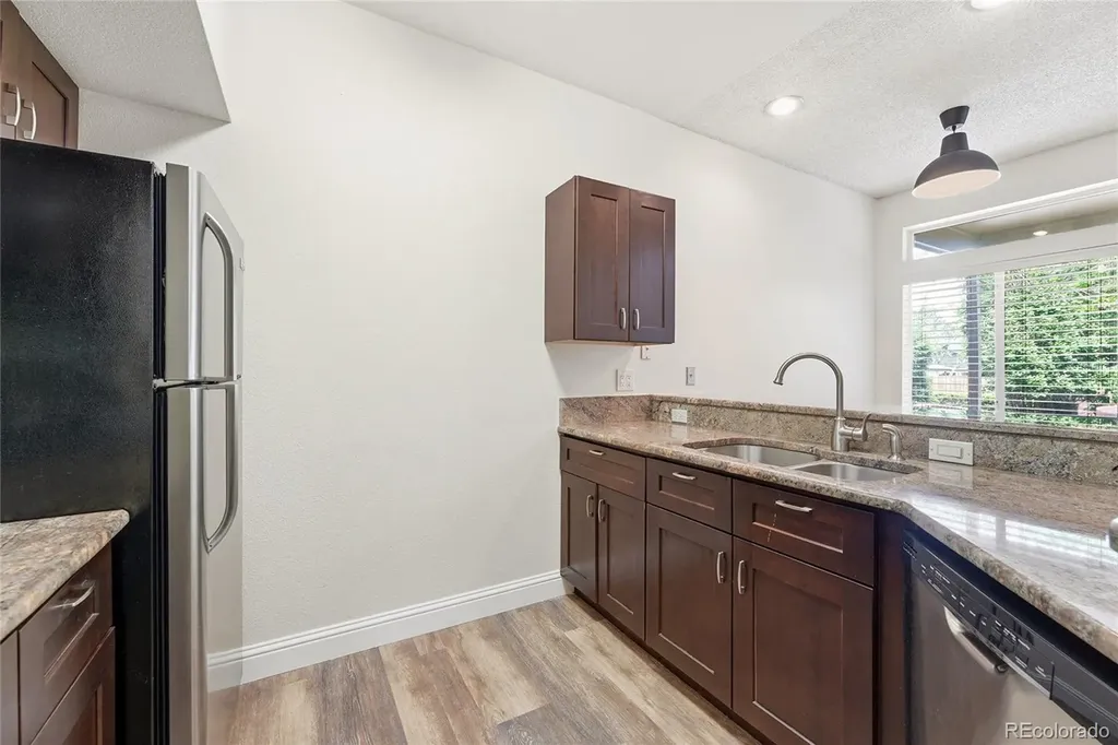 6001 S Yosemite Street Greenwood Village CO 80111