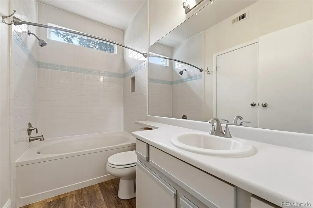 6001 S Yosemite Street Greenwood Village CO 80111