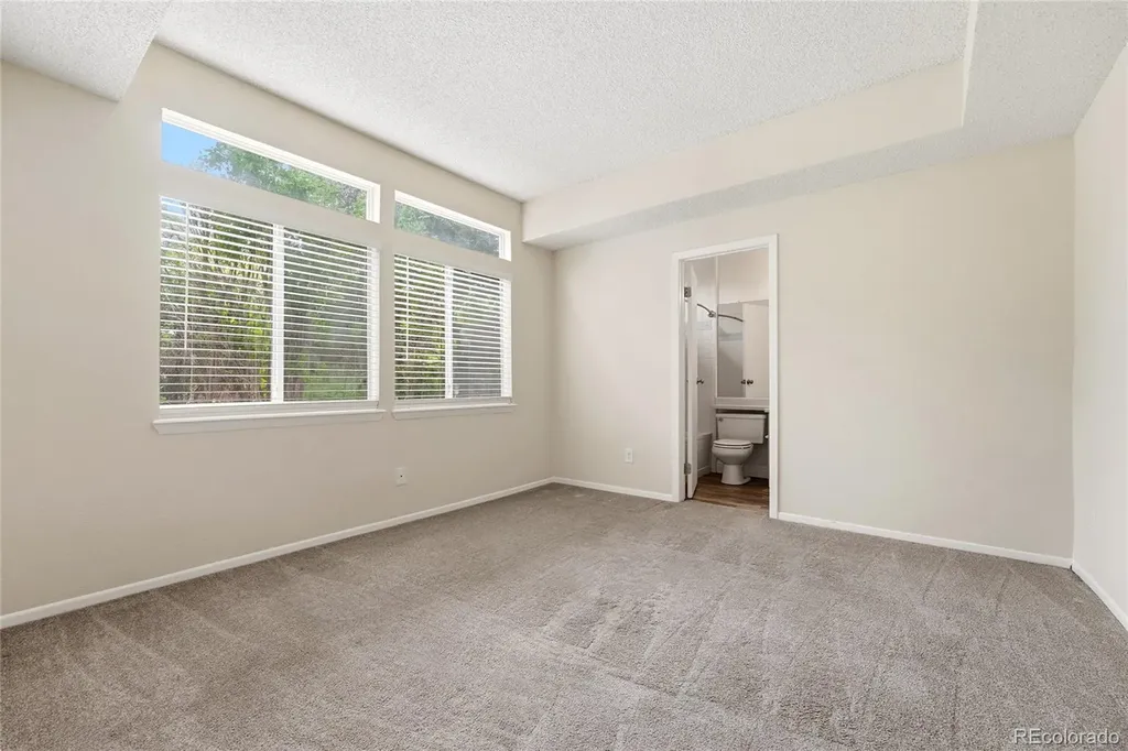 6001 S Yosemite Street Greenwood Village CO 80111