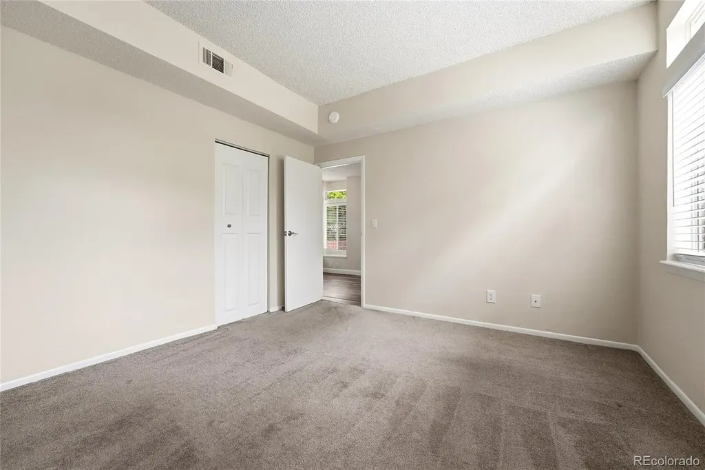 6001 S Yosemite Street Greenwood Village CO 80111