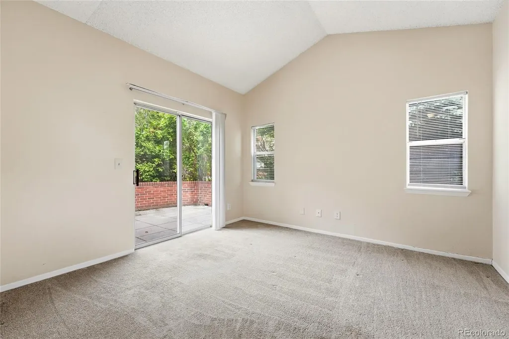 6001 S Yosemite Street Greenwood Village CO 80111