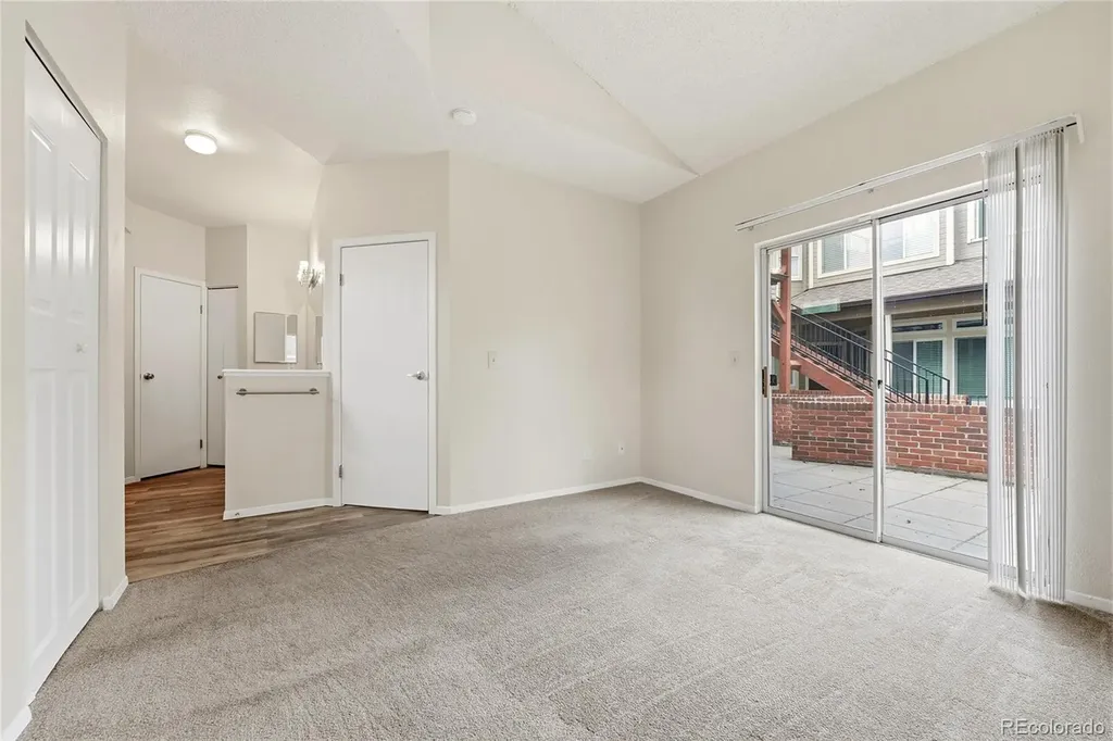6001 S Yosemite Street Greenwood Village CO 80111