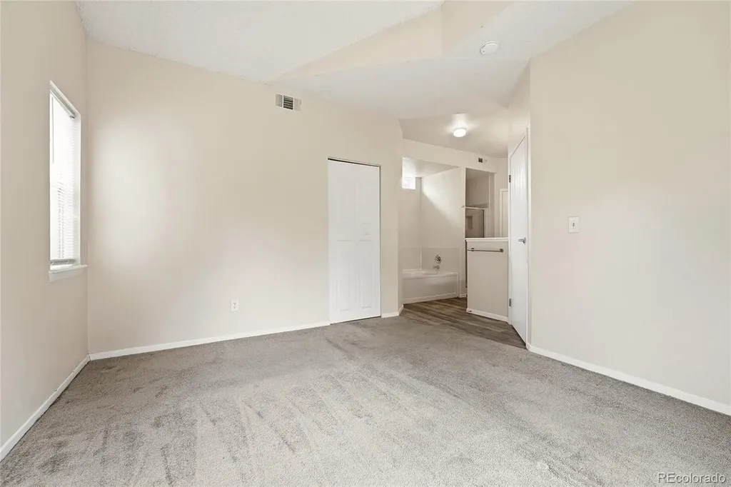 6001 S Yosemite Street Greenwood Village CO 80111