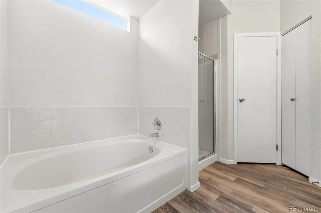 6001 S Yosemite Street Greenwood Village CO 80111