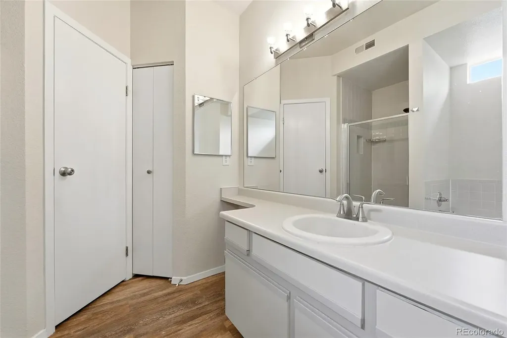 6001 S Yosemite Street Greenwood Village CO 80111