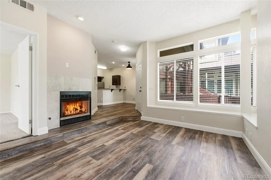 6001 S Yosemite Street Greenwood Village CO 80111