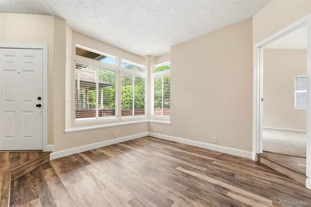 6001 S Yosemite Street Greenwood Village CO 80111