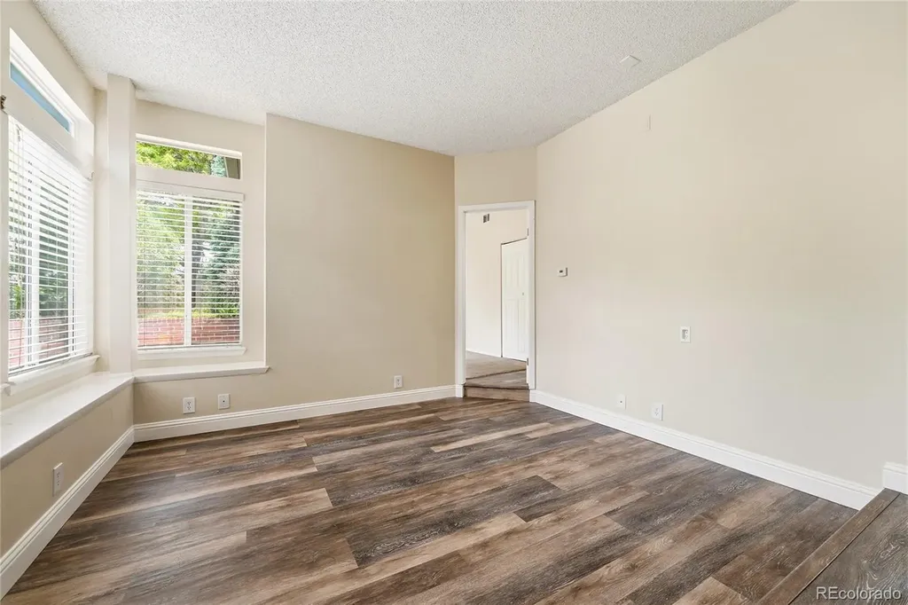 6001 S Yosemite Street Greenwood Village CO 80111