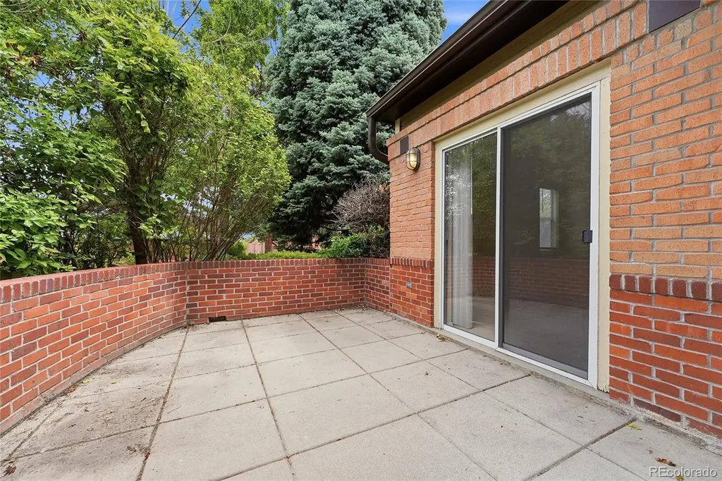 6001 S Yosemite Street Greenwood Village CO 80111