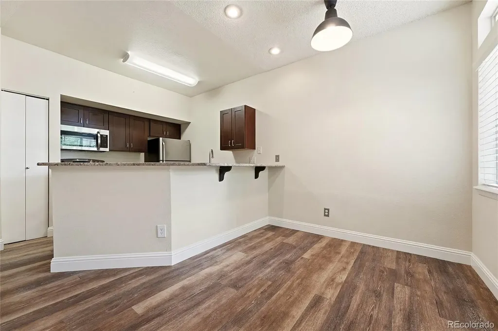 6001 S Yosemite Street Greenwood Village CO 80111