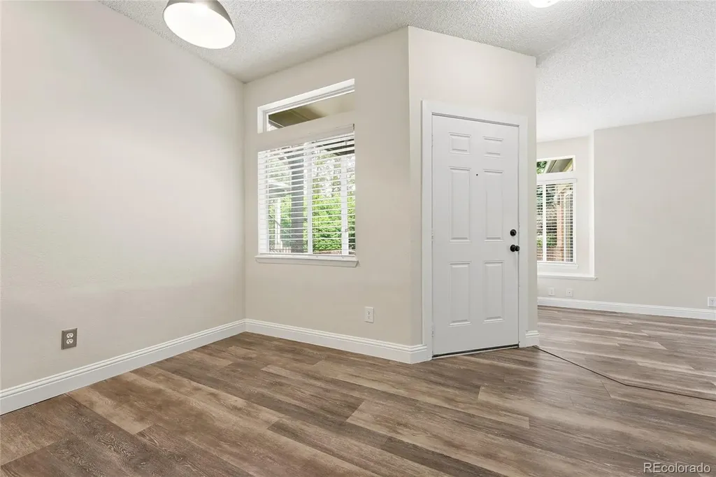 6001 S Yosemite Street Greenwood Village CO 80111