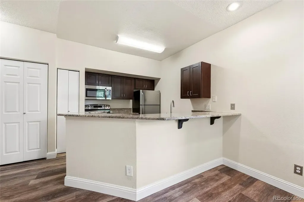 6001 S Yosemite Street Greenwood Village CO 80111