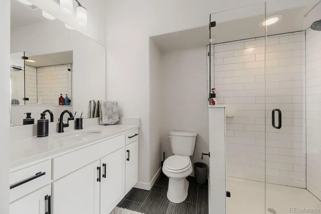 3530 Corsica Way Castle Rock CO 80109