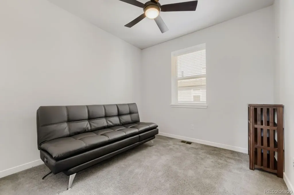 3530 Corsica Way Castle Rock CO 80109