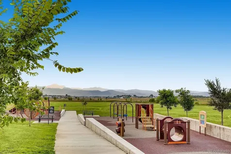 3530 Corsica Way Castle Rock CO 80109