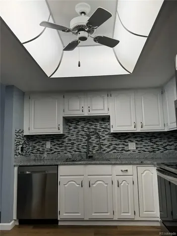 13901 E Marina Drive Aurora CO 80014