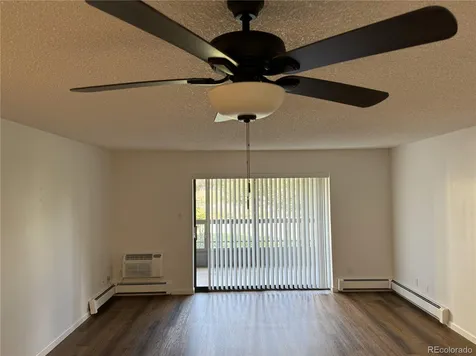 13901 E Marina Drive Aurora CO 80014