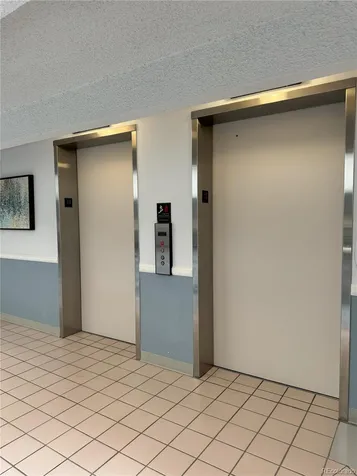 13901 E Marina Drive Aurora CO 80014