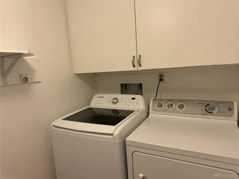 13901 E Marina Drive Aurora CO 80014