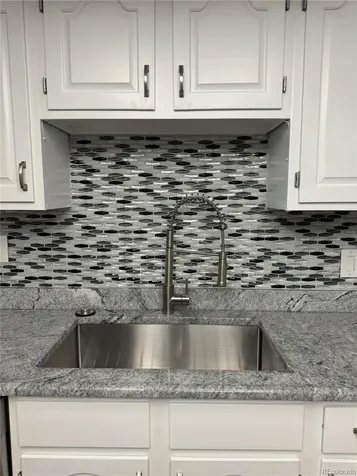 13901 E Marina Drive Aurora CO 80014