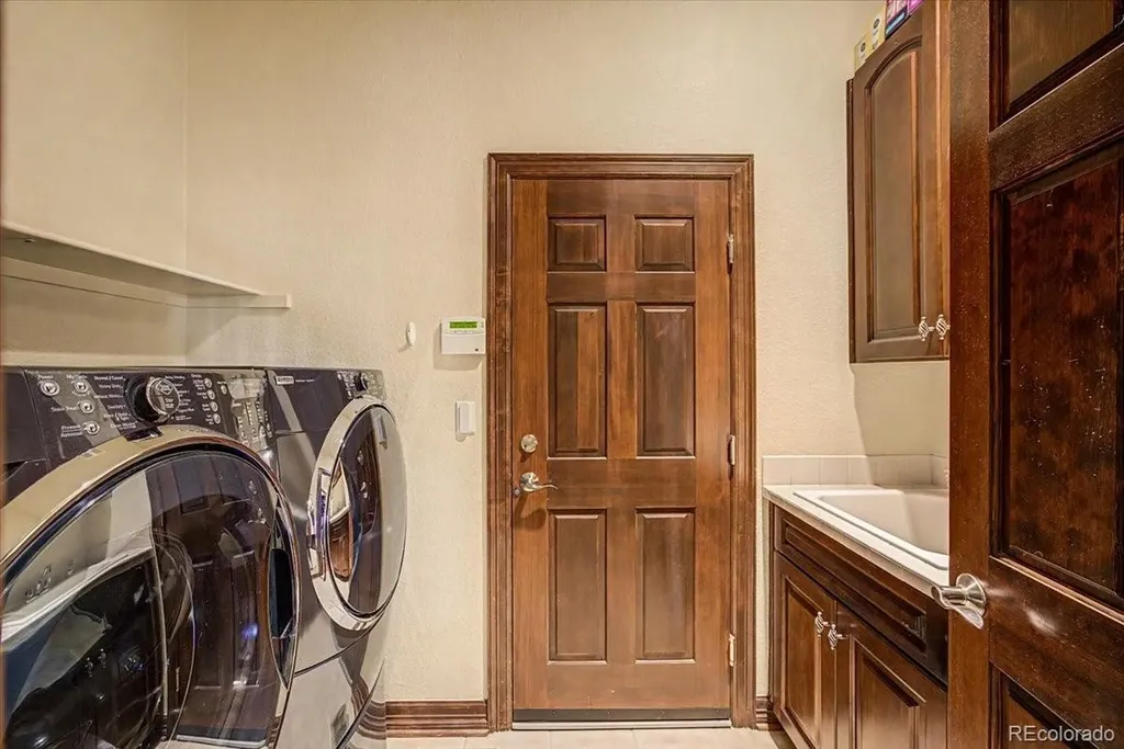10492 Rivington Court Lone Tree CO 80124