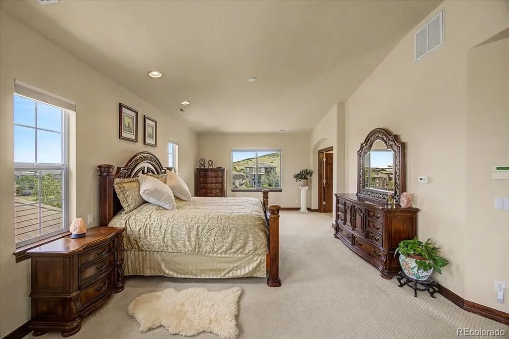 10492 Rivington Court Lone Tree CO 80124