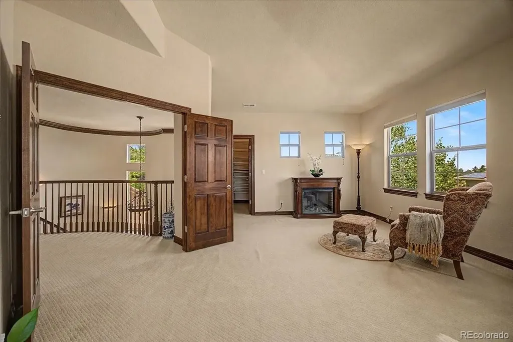 10492 Rivington Court Lone Tree CO 80124