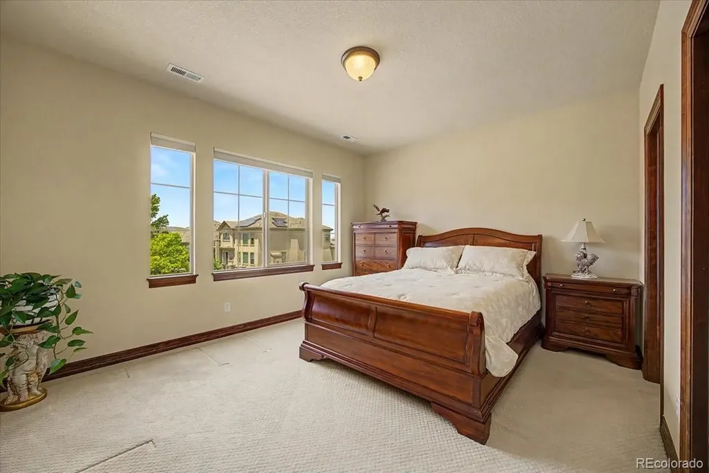 10492 Rivington Court Lone Tree CO 80124