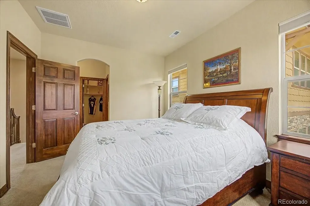10492 Rivington Court Lone Tree CO 80124