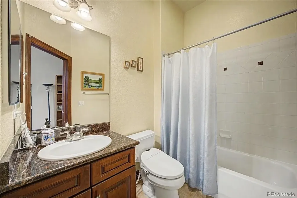 10492 Rivington Court Lone Tree CO 80124