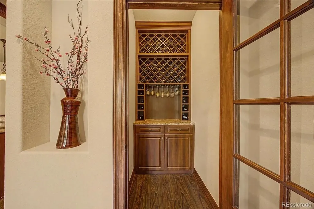 10492 Rivington Court Lone Tree CO 80124