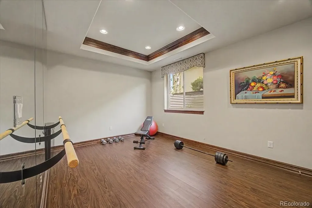 10492 Rivington Court Lone Tree CO 80124