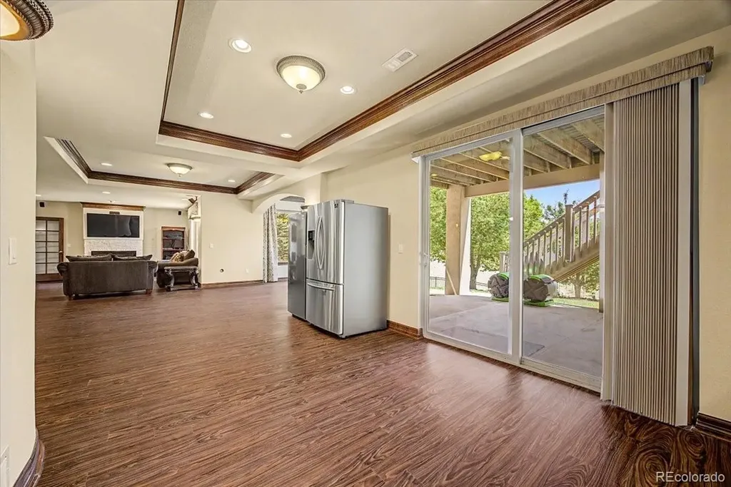 10492 Rivington Court Lone Tree CO 80124