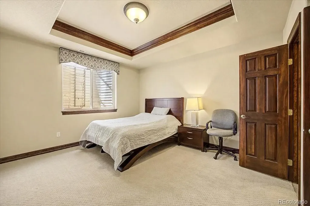 10492 Rivington Court Lone Tree CO 80124