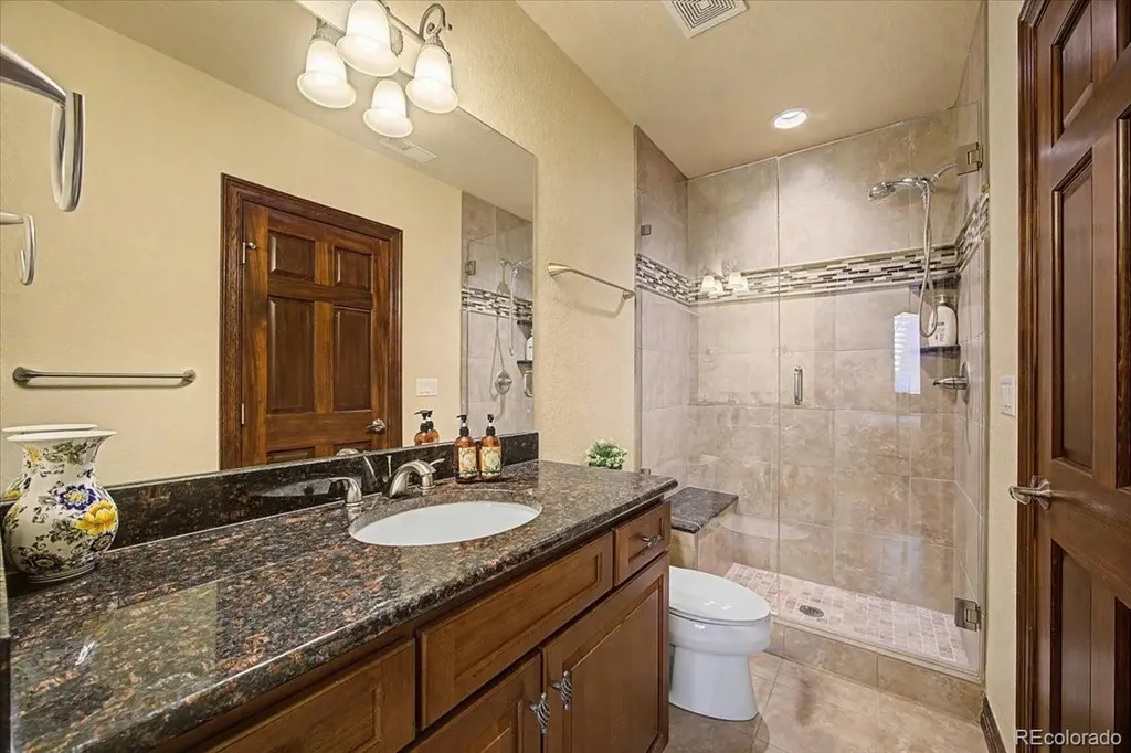 10492 Rivington Court Lone Tree CO 80124
