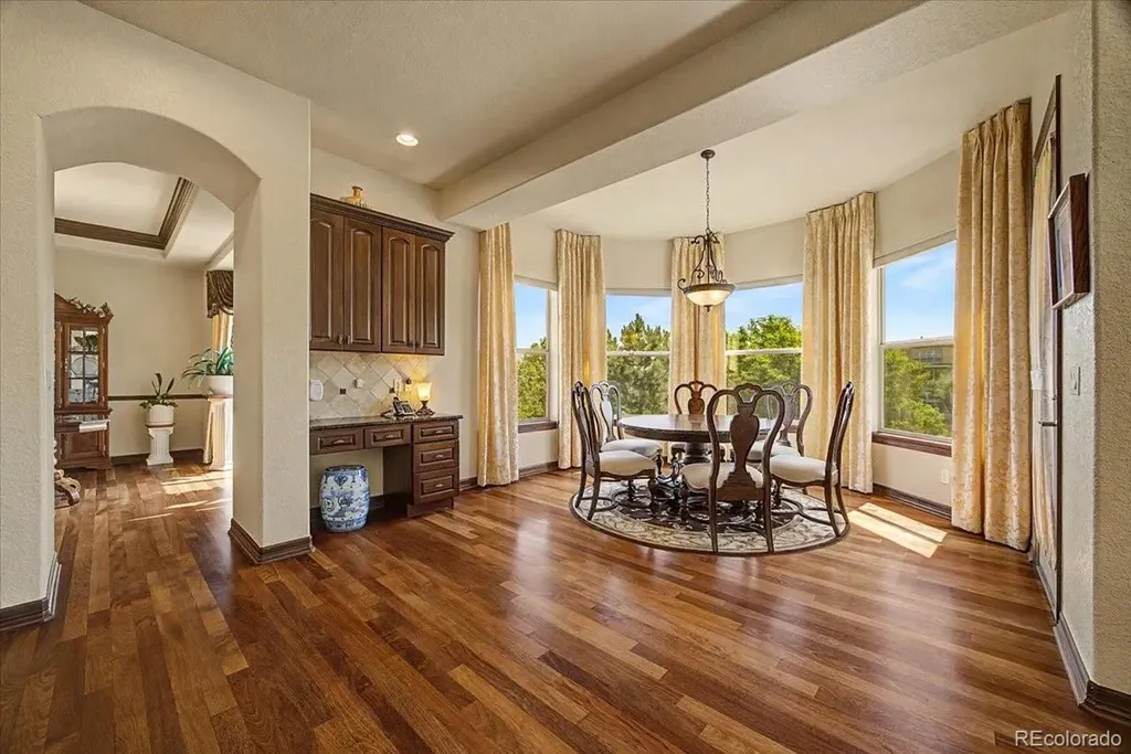 10492 Rivington Court Lone Tree CO 80124