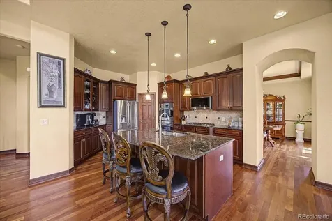 10492 Rivington Court Lone Tree CO 80124