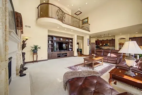 10492 Rivington Court Lone Tree CO 80124