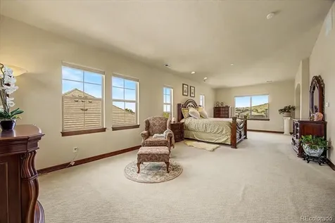 10492 Rivington Court Lone Tree CO 80124