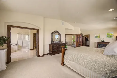 10492 Rivington Court Lone Tree CO 80124