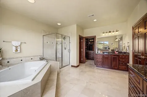 10492 Rivington Court Lone Tree CO 80124