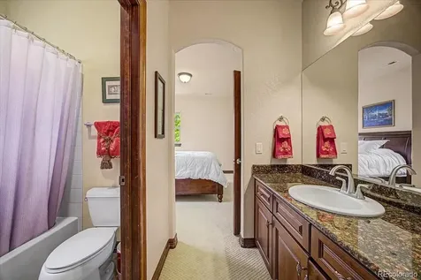 10492 Rivington Court Lone Tree CO 80124