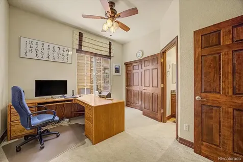 10492 Rivington Court Lone Tree CO 80124