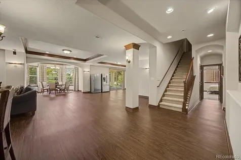 10492 Rivington Court Lone Tree CO 80124