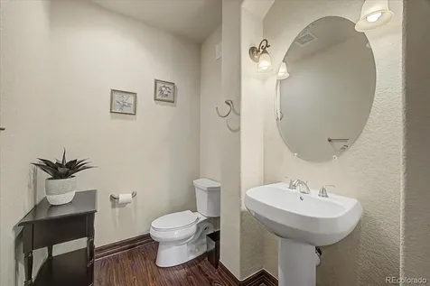 10492 Rivington Court Lone Tree CO 80124