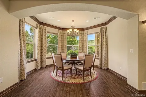 10492 Rivington Court Lone Tree CO 80124