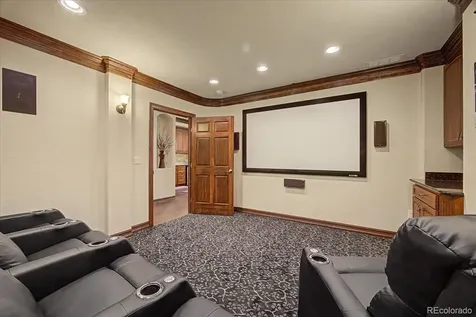 10492 Rivington Court Lone Tree CO 80124