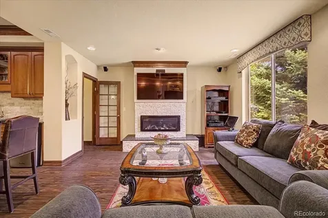10492 Rivington Court Lone Tree CO 80124